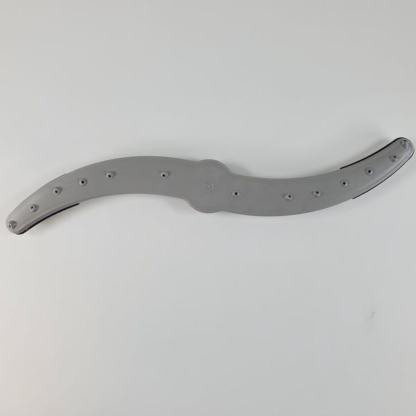 GE Dishwasher Spray Arms WD22X27724 (OEM) Dishwasher GE
