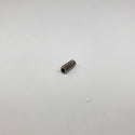 Frigidaire Refrigerator & Freezer Set Screw 218755402 Screws / Bolts Refrigerator & Freezer Frigidaire   