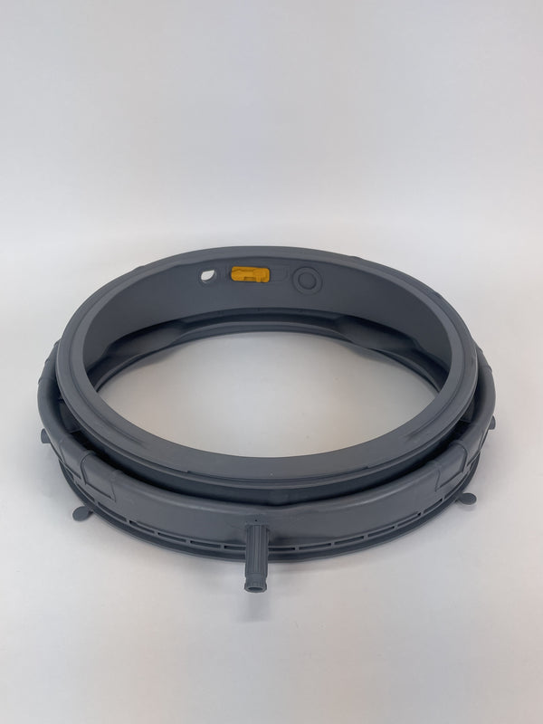 LG Washer Gasket MDS66290824 (OEM) Washer LG