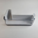 Samsung Refrigerator & Freezer Door Bins DA97-14302E (OEM) Refrigerator & Freezer Samsung