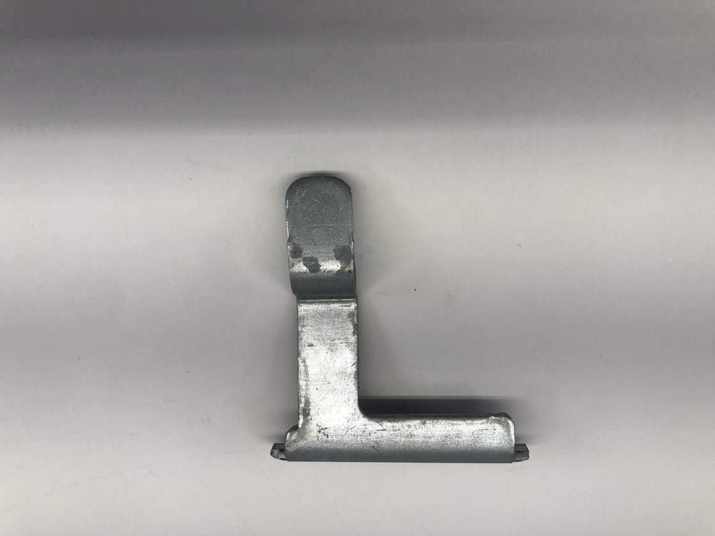Samsung Refrigerator & Freezer Hinges DA61-04932B (OEM) Refrigerator & Freezer Samsung