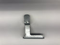 Samsung Refrigerator & Freezer Hinges DA61-04932B (OEM) Refrigerator & Freezer Samsung