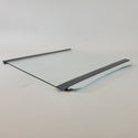 GE Refrigerator & Freezer Shelves W11449889 (OEM) Refrigerator & Freezer GE