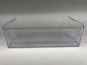 Samsung Refrigerator & Freezer Door Bins DA97-20984A (OEM) Refrigerator & Freezer Samsung