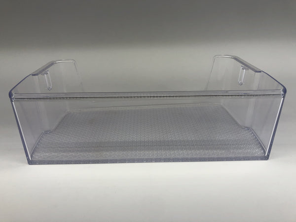 Samsung Refrigerator & Freezer Door Bins DA97-20984A (OEM) Refrigerator & Freezer Samsung