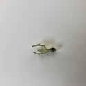Door strike Dryer Door Strikes WE1X1192 GE (OEM) Dryer GE