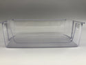 Samsung Refrigerator & Freezer Door Bins DA97-20989A (OEM) Refrigerator & Freezer Samsung