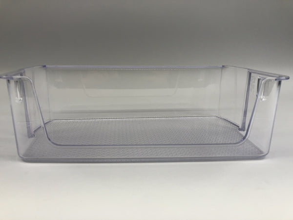 Samsung Refrigerator & Freezer Door Bins DA97-20989A (OEM) Refrigerator & Freezer Samsung
