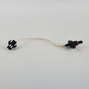 Samsung Dishwasher Sensors DD81-02152A (OEM) Dishwasher Samsung