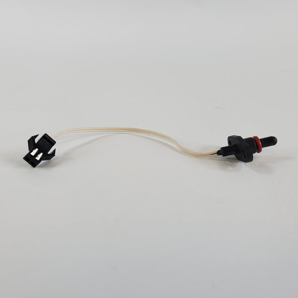 Samsung Dishwasher Sensors DD81-02152A (OEM) Dishwasher Samsung