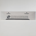 LG Washer Dispenser Parts AAZ72925601 (OEM) Washer LG