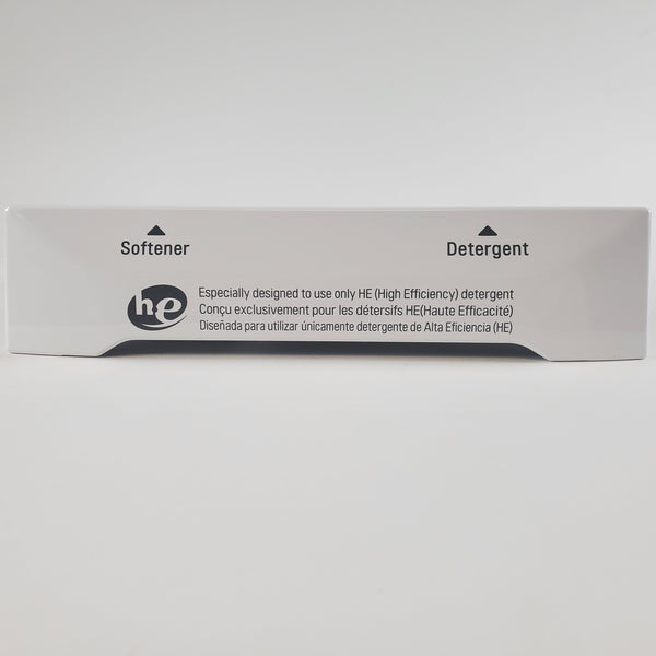 LG Washer Dispenser Parts AAZ72925601 (OEM) Washer LG