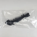 W11314666 Hose (tub to pump) Whirlpool Washer Misc. Hoses Appliance replacement part Washer Whirlpool   