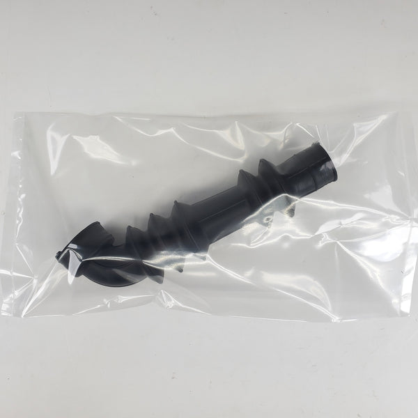 W11314666 Hose (tub to pump) Whirlpool Washer Misc. Hoses Appliance replacement part Washer Whirlpool   