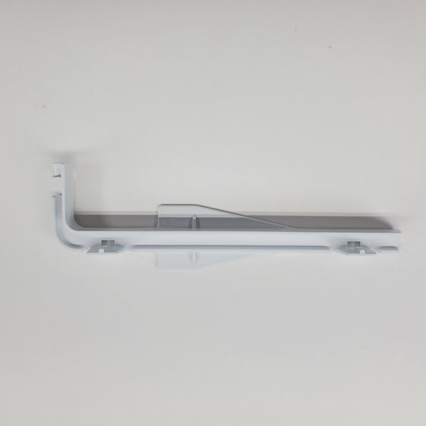Whirlpool Refrigerator & Freezer Misc. Parts W10149389 (OEM) Refrigerator & Freezer Whirlpool