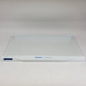 5304520486 Shelf assembly Frigidaire Refrigerator & Freezer Shelves Appliance replacement part Refrigerator & Freezer Frigidaire   