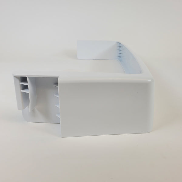 GE Refrigerator & Freezer Shelves WR17X30024 (OEM) Refrigerator & Freezer GE