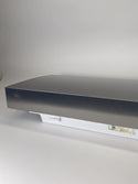 Frigidaire Refrigerator & Freezer  242185668 Doors Refrigerator & Freezer Frigidaire   