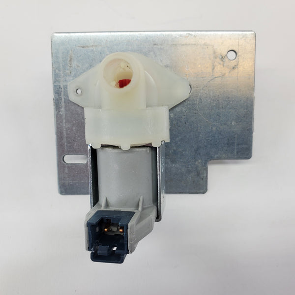 807445905 Water inlet valve Frigidaire Dishwasher Water Inlet Valves Appliance replacement part Dishwasher Frigidaire   