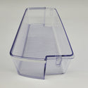 DA97-16544A Door bin Samsung Refrigerator & Freezer Door Bins Appliance replacement part Refrigerator & Freezer Samsung   
