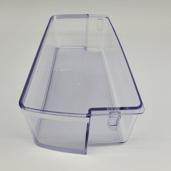 DA97-16544A Door bin Samsung Refrigerator & Freezer Door Bins Appliance replacement part Refrigerator & Freezer Samsung   