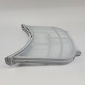 LG Dryer Lint Screens ADQ73373201 (OEM) Dryer LG
