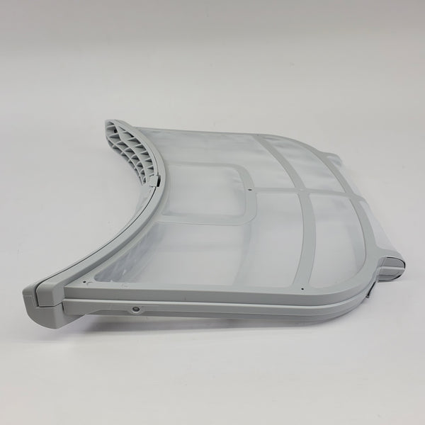 LG Dryer Lint Screens ADQ73373201 (OEM) Dryer LG