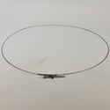 Samsung Washer Bellow Retainer Clamps DC97-04981F (OEM) Washer Samsung