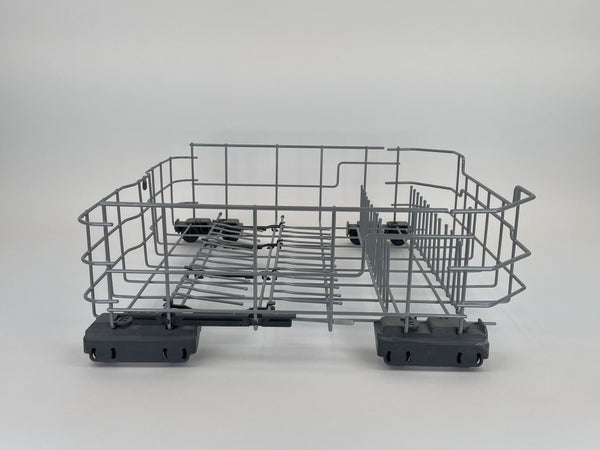 GE Dishwasher Racks WD28X30223 (OEM) Dishwasher GE
