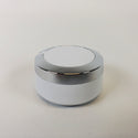 WH01X24378 Options knob GE Washer Control Knobs Appliance replacement part Washer GE   