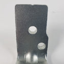 Lower door hinge Refrigerator & Freezer Hinges W11399415 Whirlpool (OEM) Refrigerator & Freezer Whirlpool