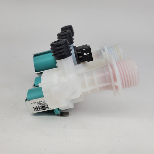 Whirlpool Washer Water Inlet Valves W11220230 (OEM) Washer Whirlpool