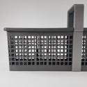 WPW10473836 Silverware basket assembly Whirlpool Dishwasher Silverware Baskets Appliance replacement part Dishwasher Whirlpool   