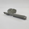 GE Refrigerator & Freezer Hinges WR13X32039 (OEM) Refrigerator & Freezer GE