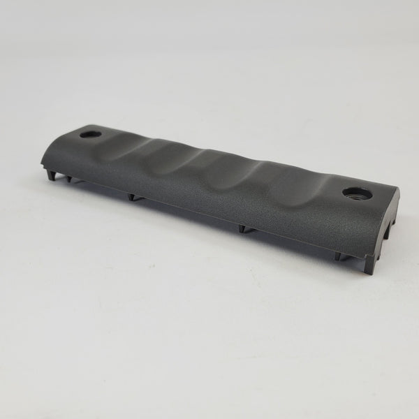 Whirlpool Dishwasher Handle - Back W11291785 Handles Dishwasher Whirlpool   