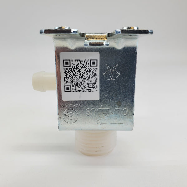 GE Dishwasher Water Inlet Valves WD15X26140 (OEM) Dishwasher GE