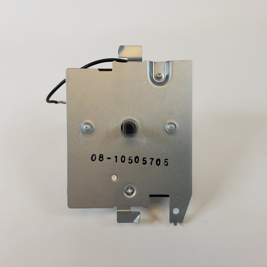 GE Dryer Timers WE04X24550 (OEM) Dryer GE