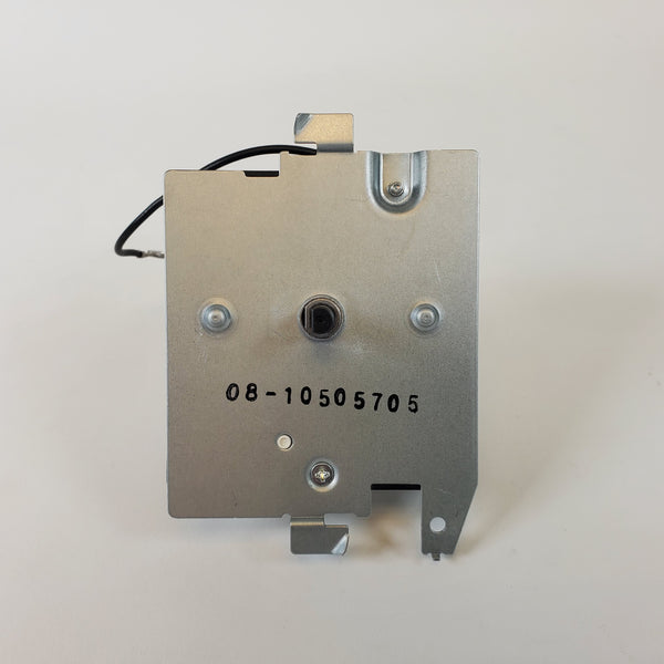 GE Dryer Timers WE04X24550 (OEM) Dryer GE