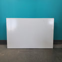 Whirlpool Refrigerator & Freezer Doors W11023679 (OEM) Refrigerator & Freezer Whirlpool