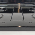 Cooktop Range Cooktops WPW10527866 Whirlpool (OEM) Range Whirlpool