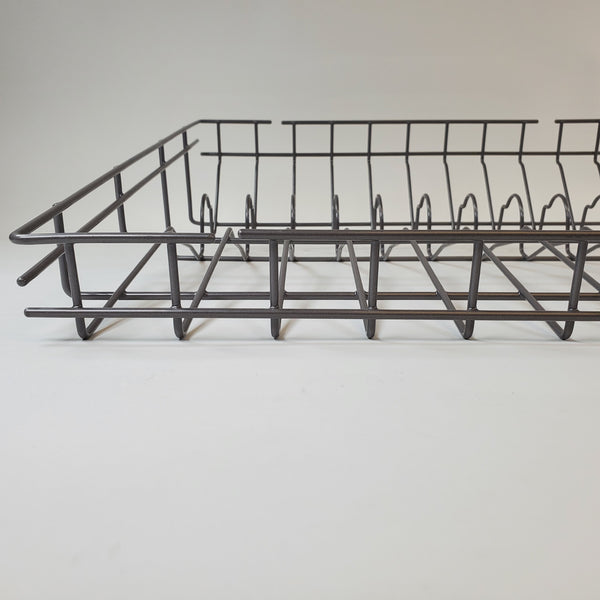 W11127727 Third level rack Kitchenaid Dishwasher Racks Appliance replacement part Dishwasher Kitchenaid   