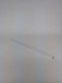 Whirlpool Refrigerator & Freezer Trim Pieces W11097831 (OEM) Refrigerator & Freezer Whirlpool