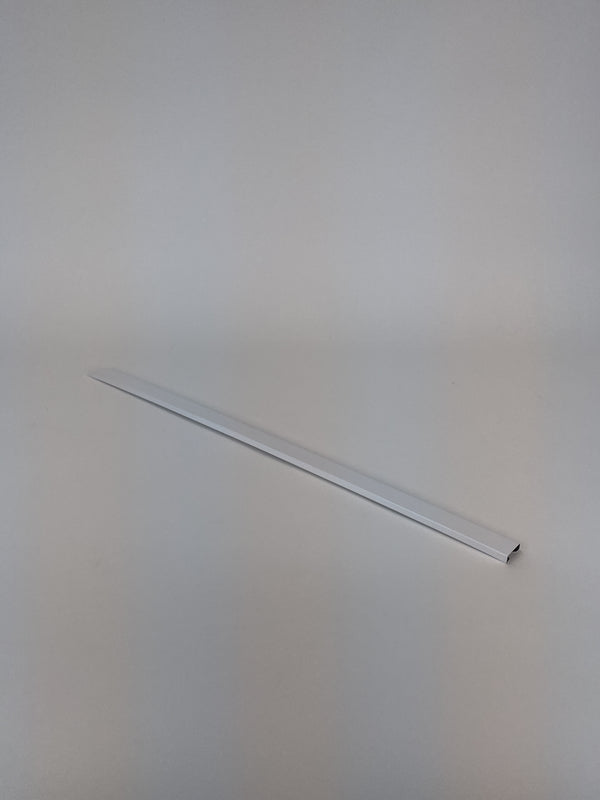 Whirlpool Refrigerator & Freezer Trim Pieces W11097831 (OEM) Refrigerator & Freezer Whirlpool