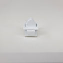 Door switch Refrigerator & Freezer Switches 5304520495 Frigidaire (OEM) Refrigerator & Freezer Frigidaire