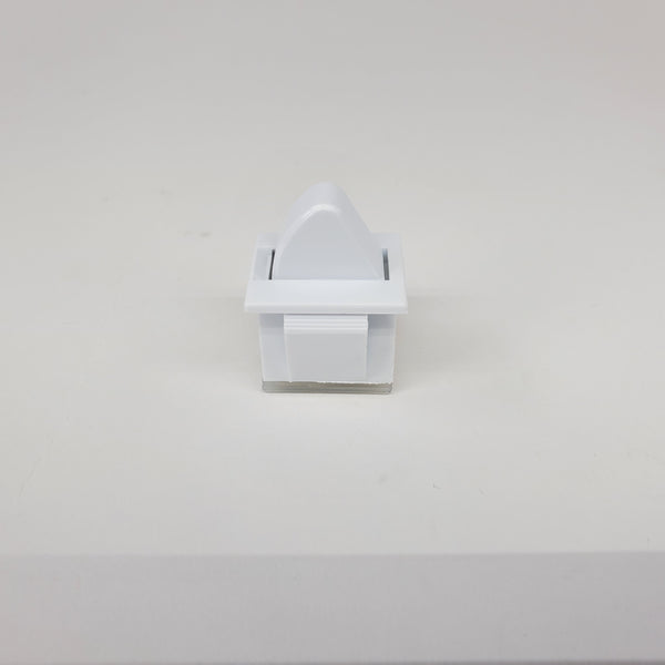 Door switch Refrigerator & Freezer Switches 5304520495 Frigidaire (OEM) Refrigerator & Freezer Frigidaire