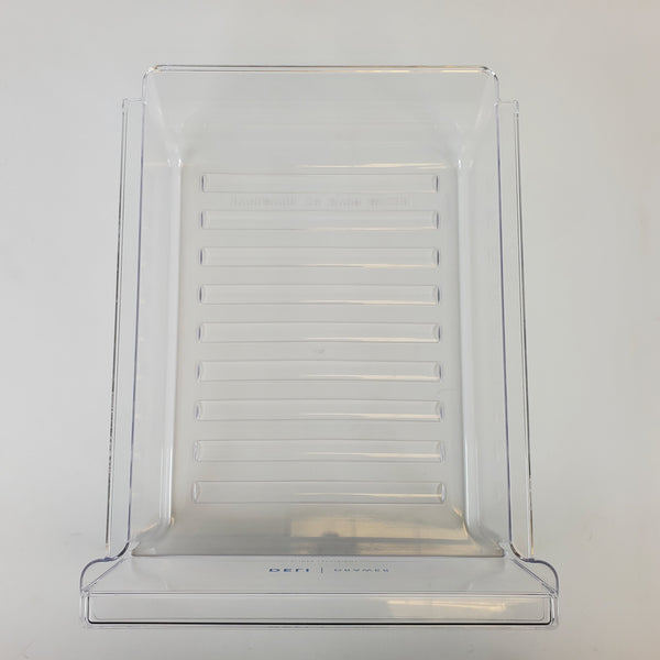 Frigidaire Refrigerator & Freezer Drawers / Crisper Drawers 5304522176 (OEM) Refrigerator & Freezer Frigidaire