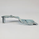 LG Refrigerator & Freezer Hinges AEH73957102 (OEM) Refrigerator & Freezer LG