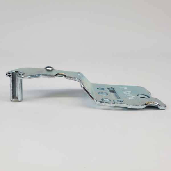 LG Refrigerator & Freezer Hinges AEH73957102 (OEM) Refrigerator & Freezer LG