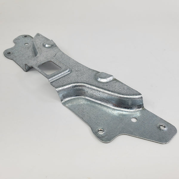 Whirlpool Dryer Brackets W11310039 (OEM) Dryer Whirlpool