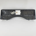 Samsung Dryer Backsplashes / Consoles / Control Panels DC97-21502N (OEM) Dryer Samsung
